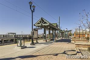 6910 Reno Drive Arvada CO 80002