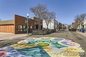 6910 Reno Drive Arvada CO 80002