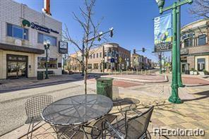 6910 Reno Drive Arvada CO 80002