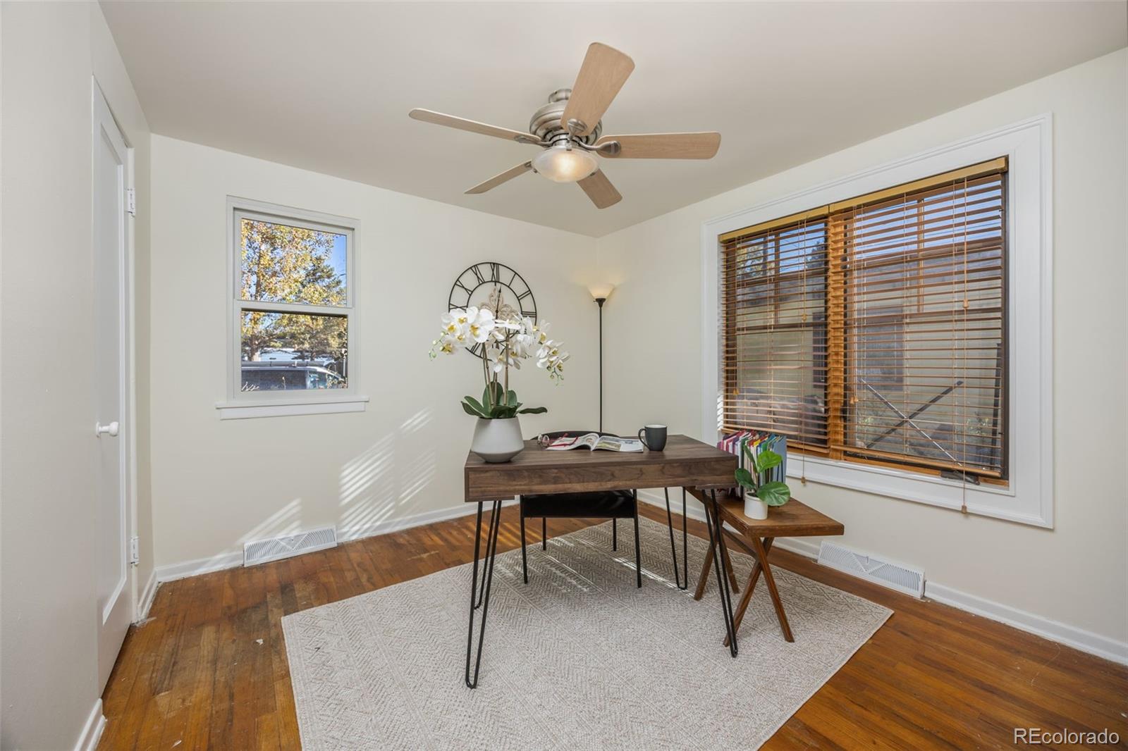 6910 Reno Drive Arvada CO 80002