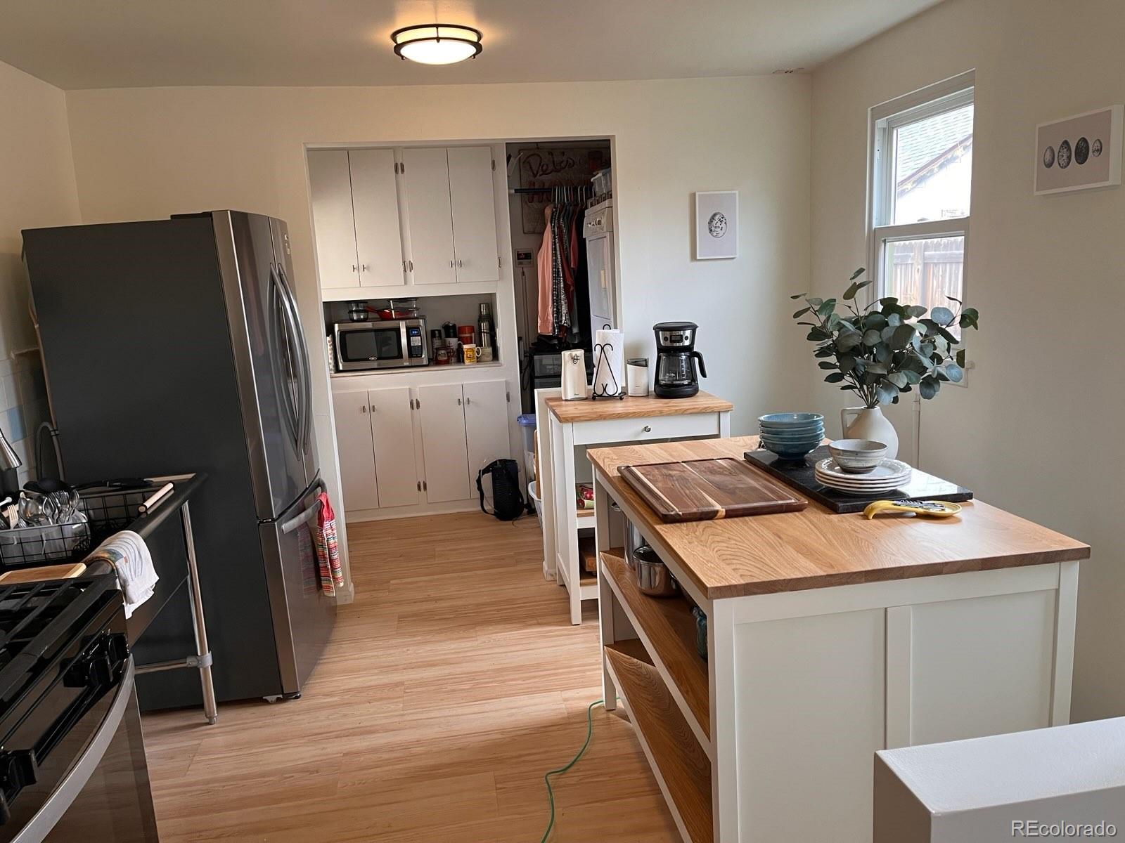 6910 Reno Drive Arvada CO 80002