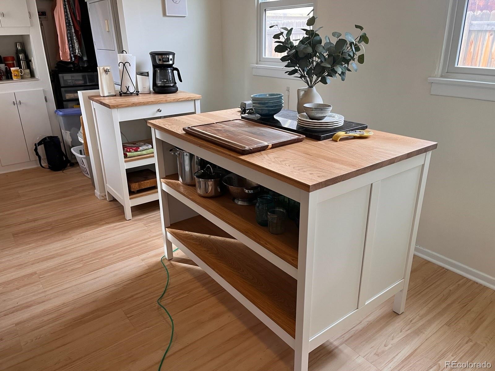 6910 Reno Drive Arvada CO 80002