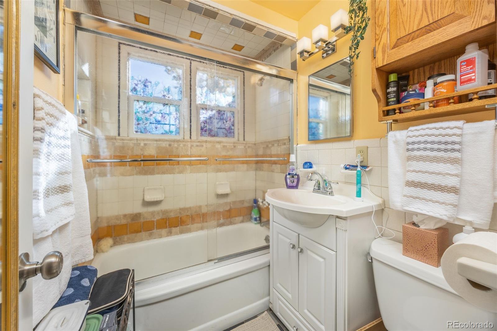 6910 Reno Drive Arvada CO 80002