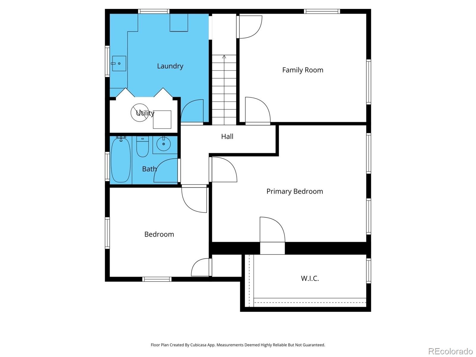 3776 S Sherman Street Englewood CO 80113