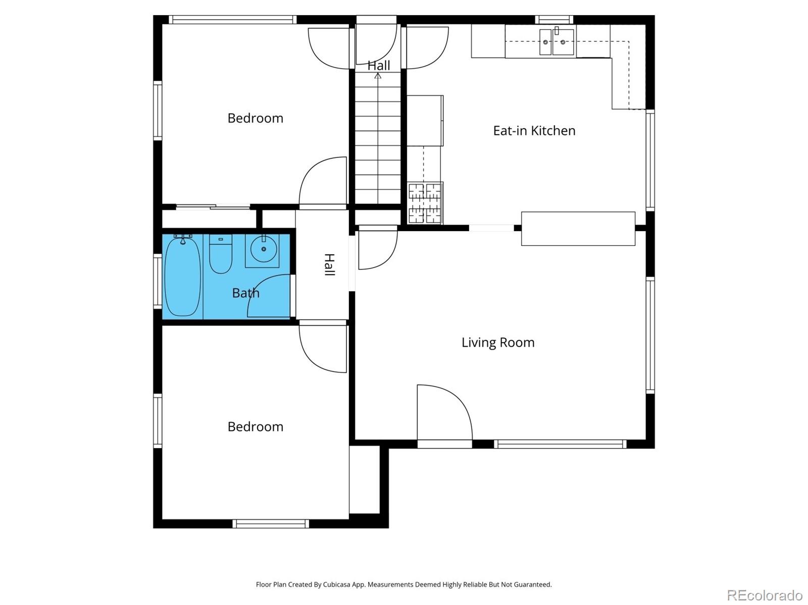 3776 S Sherman Street Englewood CO 80113