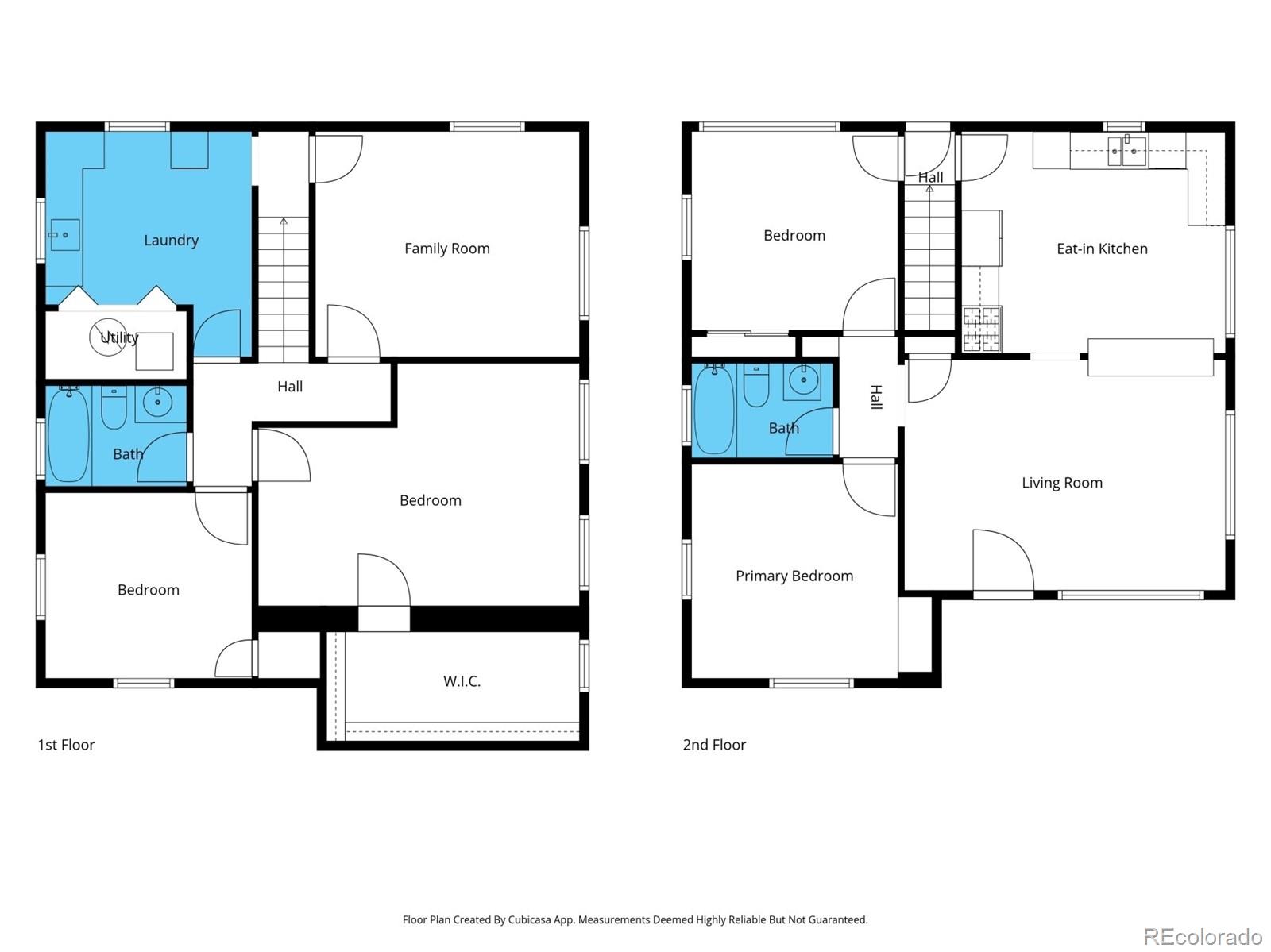 3776 S Sherman Street Englewood CO 80113