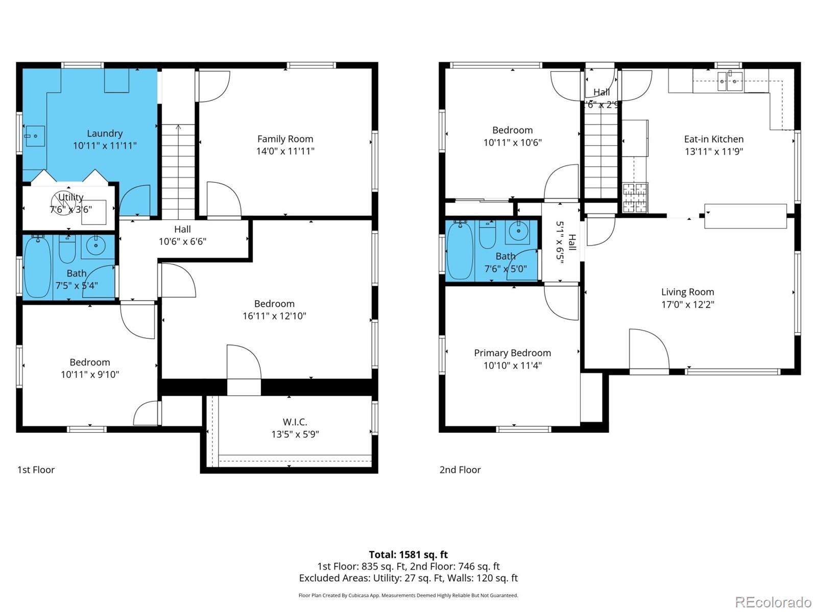 3776 S Sherman Street Englewood CO 80113