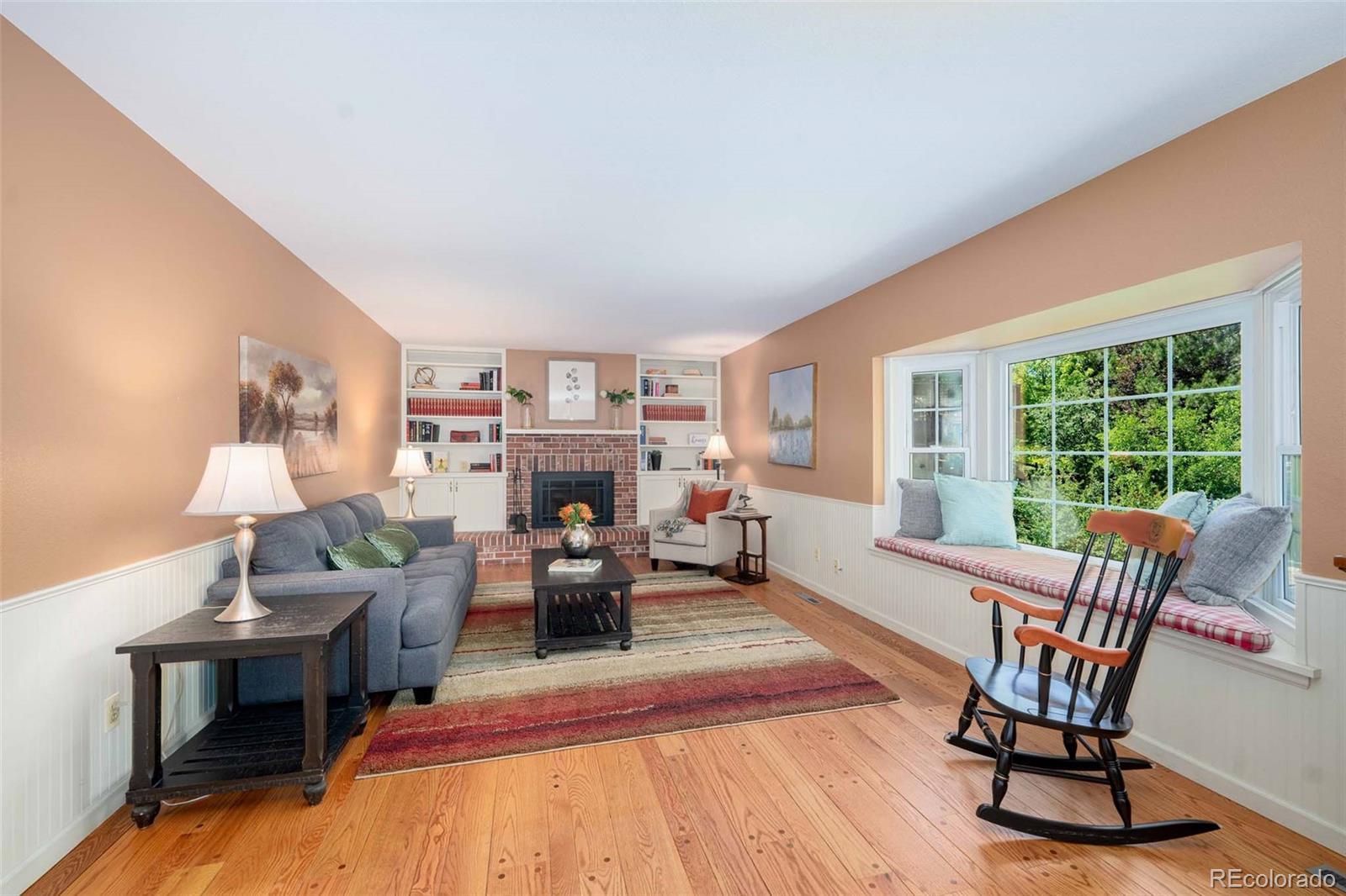 5555 E Hinsdale Circle Centennial CO 80122