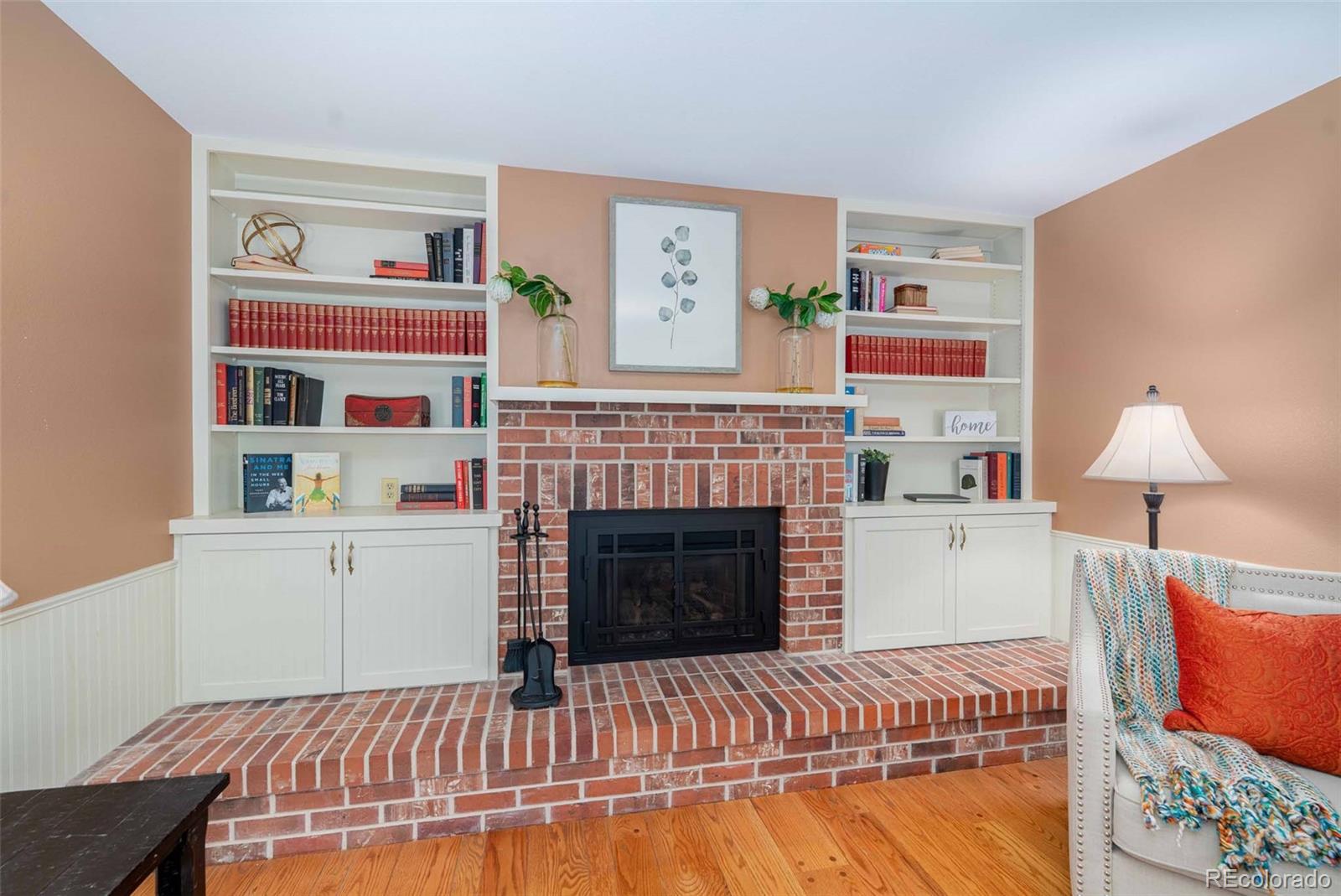 5555 E Hinsdale Circle Centennial CO 80122