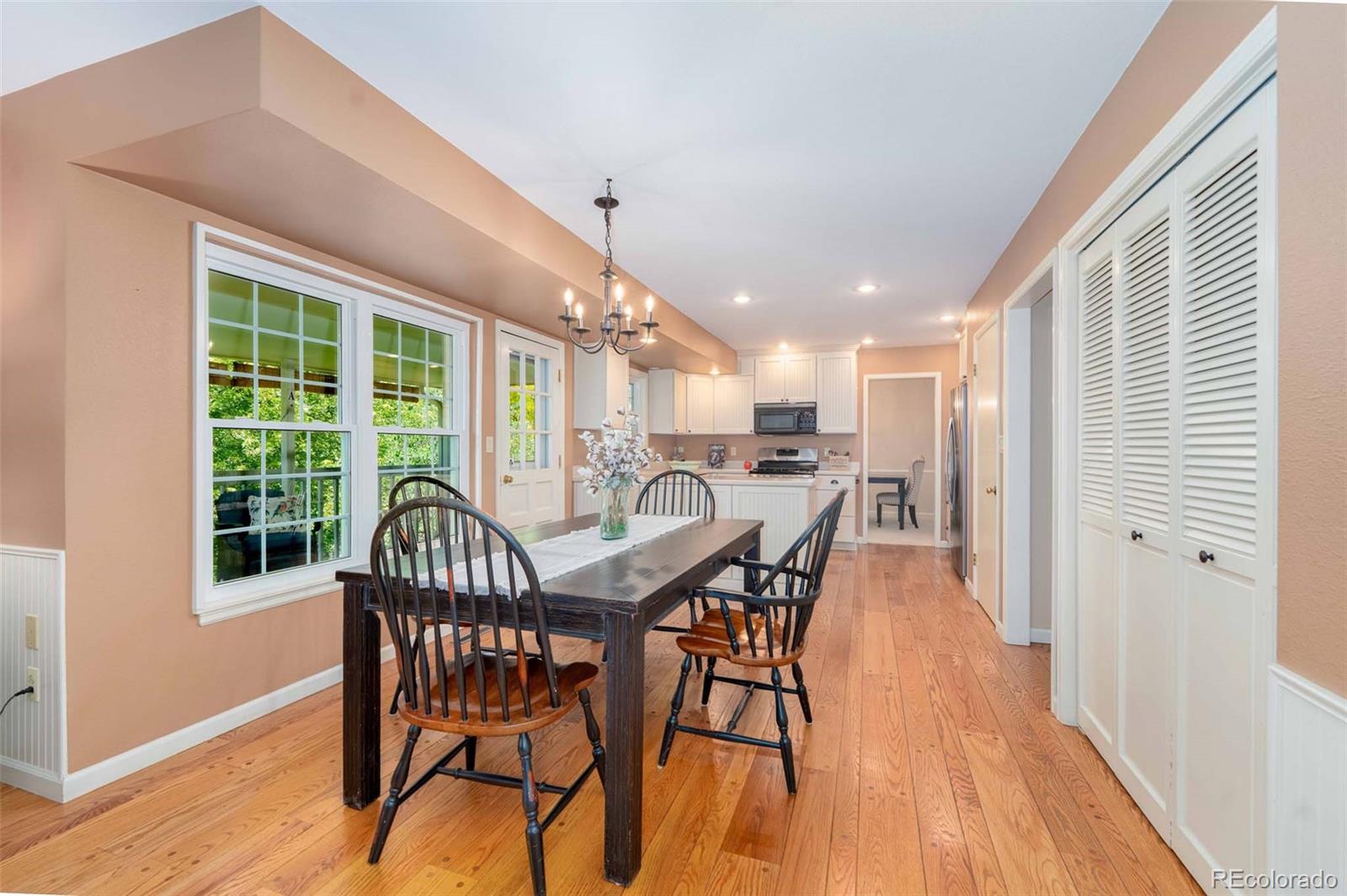 5555 E Hinsdale Circle Centennial CO 80122