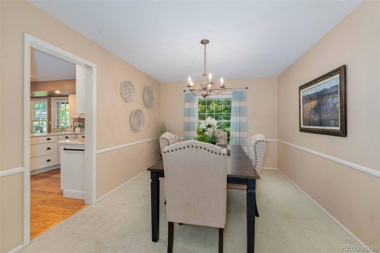 5555 E Hinsdale Circle Centennial CO 80122