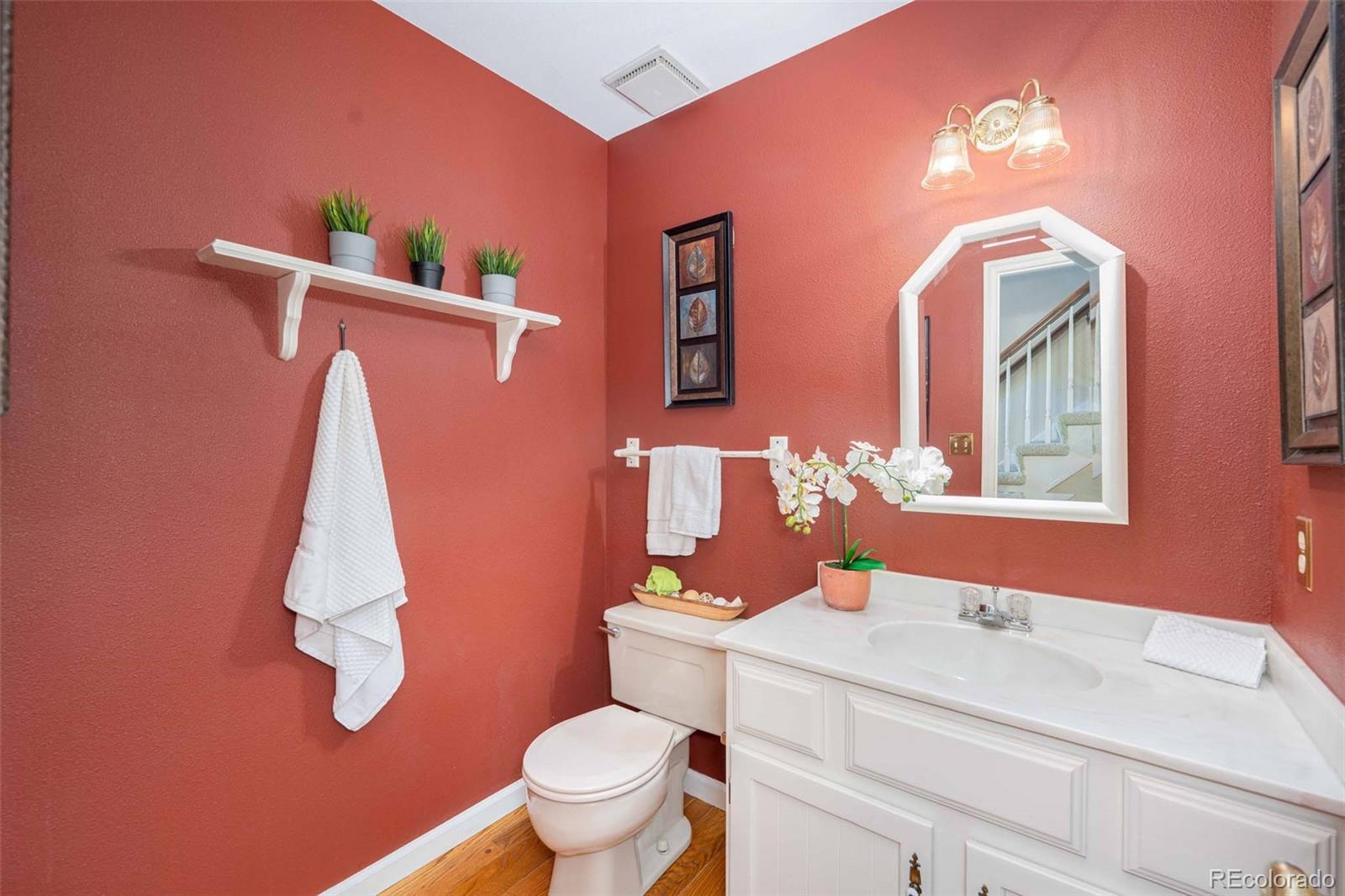 5555 E Hinsdale Circle Centennial CO 80122