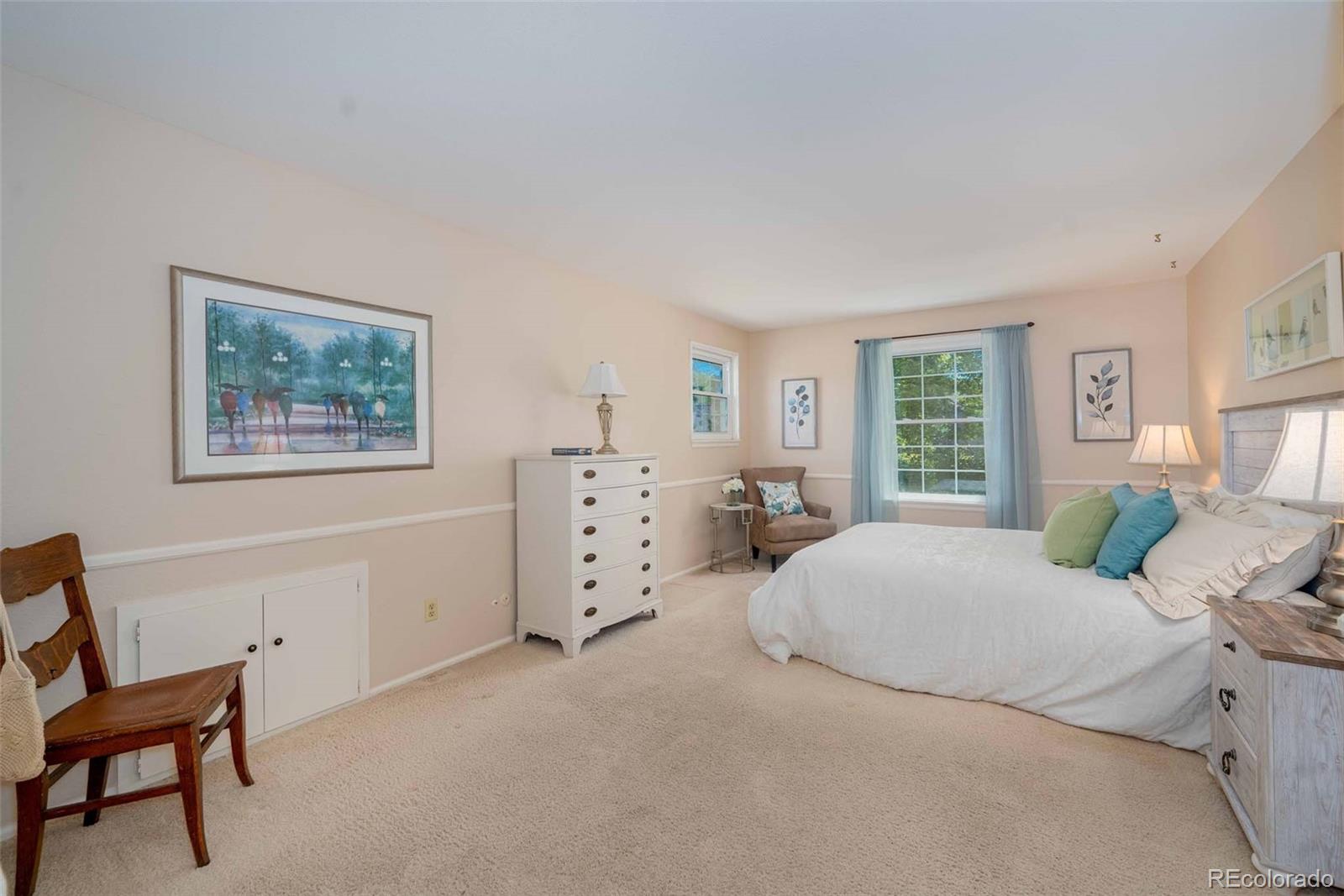 5555 E Hinsdale Circle Centennial CO 80122