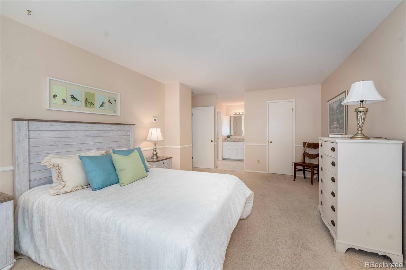 5555 E Hinsdale Circle Centennial CO 80122