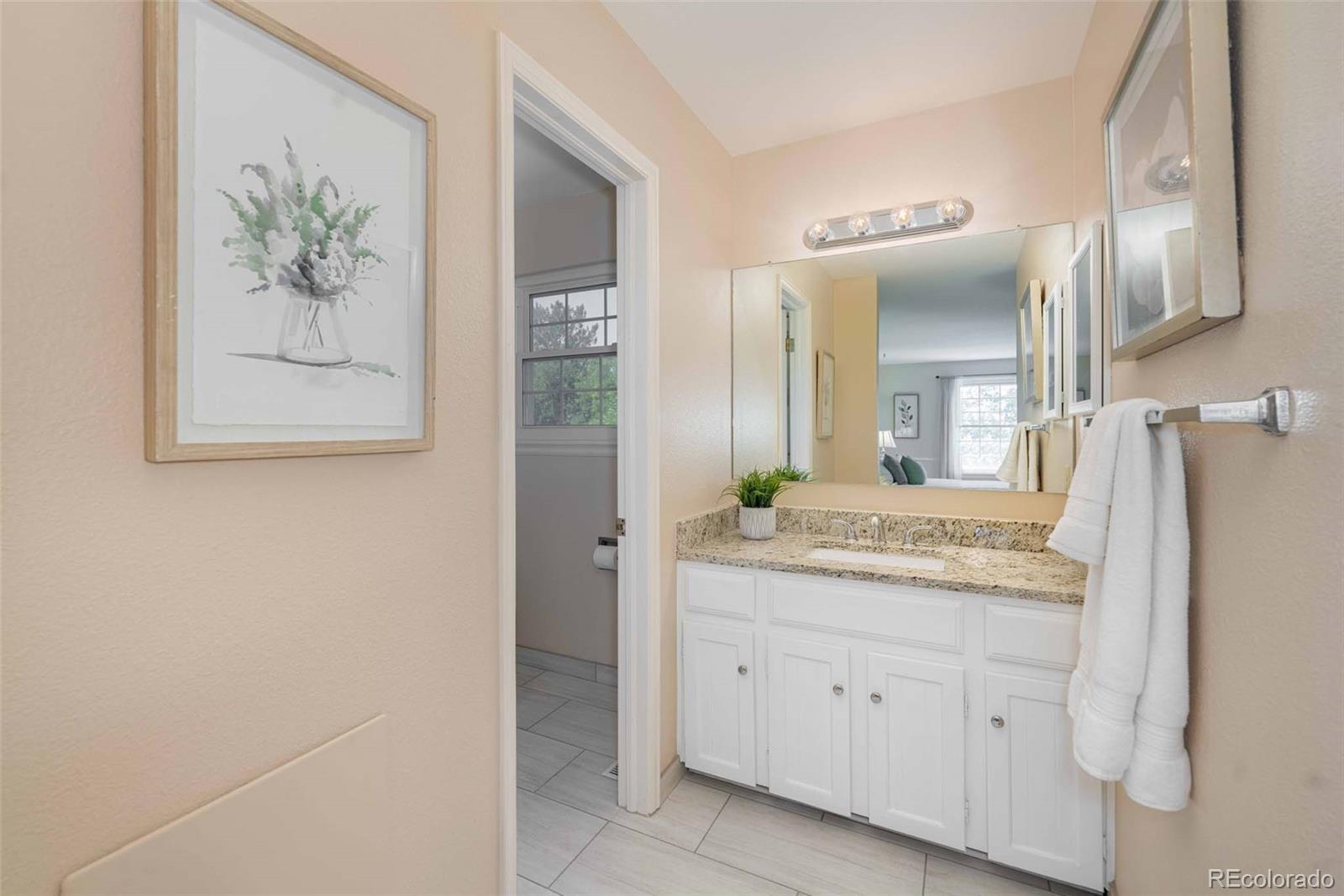5555 E Hinsdale Circle Centennial CO 80122