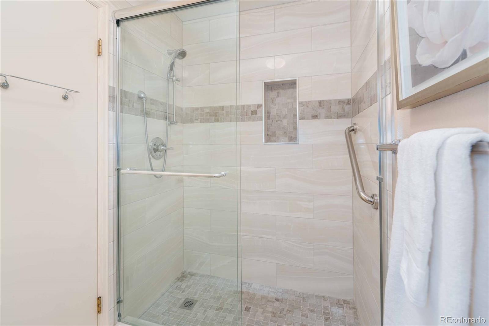 5555 E Hinsdale Circle Centennial CO 80122
