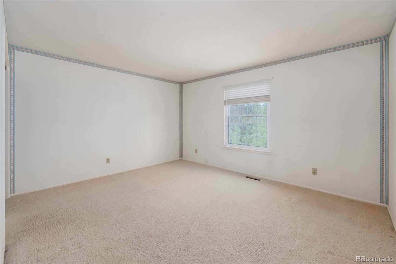 5555 E Hinsdale Circle Centennial CO 80122