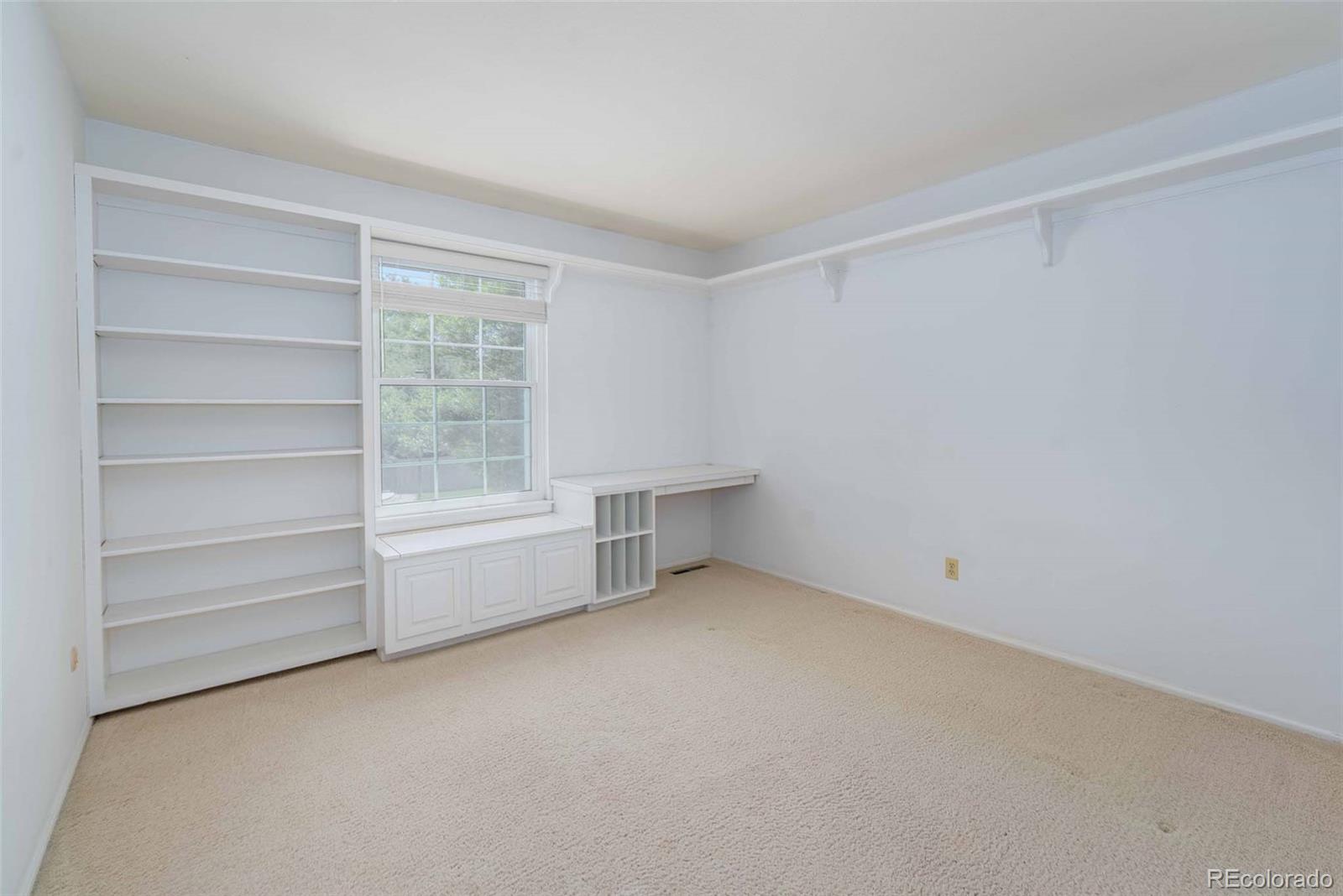 5555 E Hinsdale Circle Centennial CO 80122