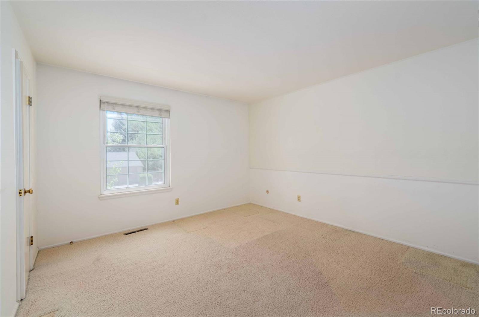 5555 E Hinsdale Circle Centennial CO 80122