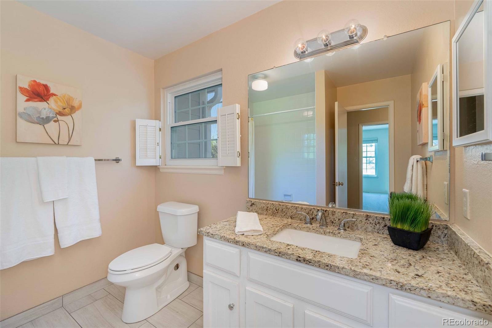 5555 E Hinsdale Circle Centennial CO 80122
