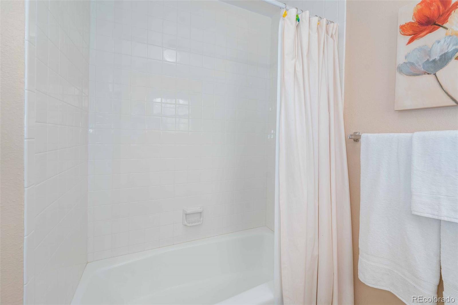 5555 E Hinsdale Circle Centennial CO 80122