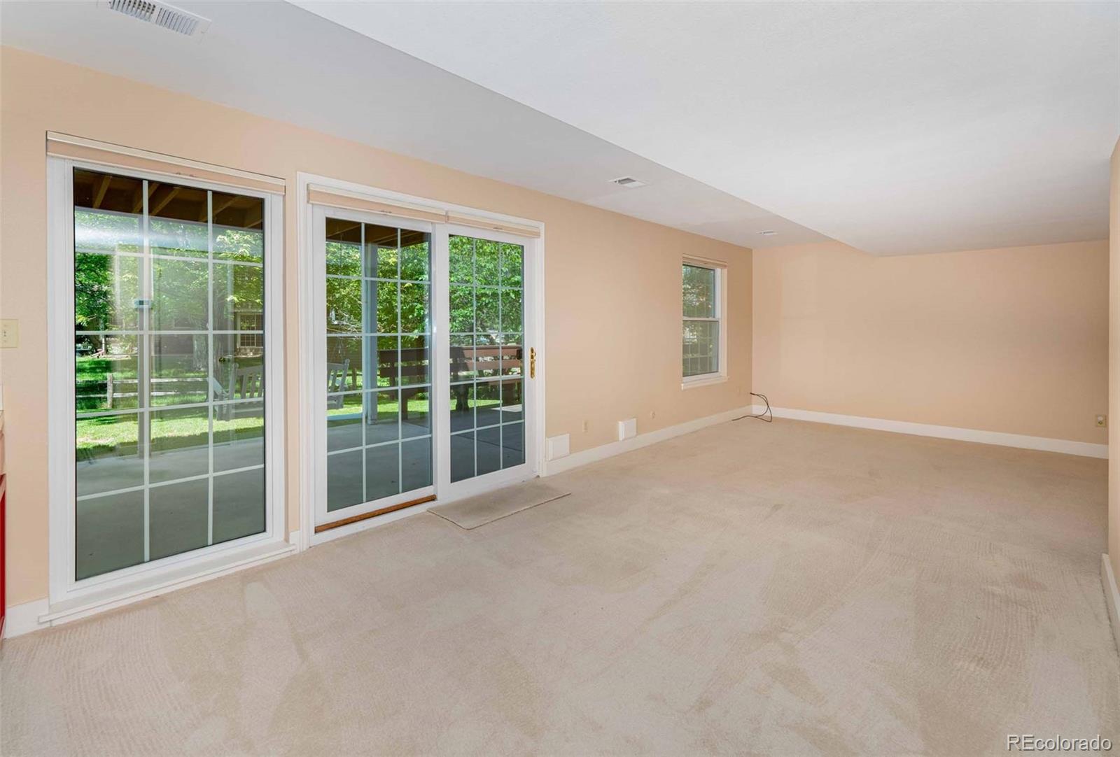5555 E Hinsdale Circle Centennial CO 80122