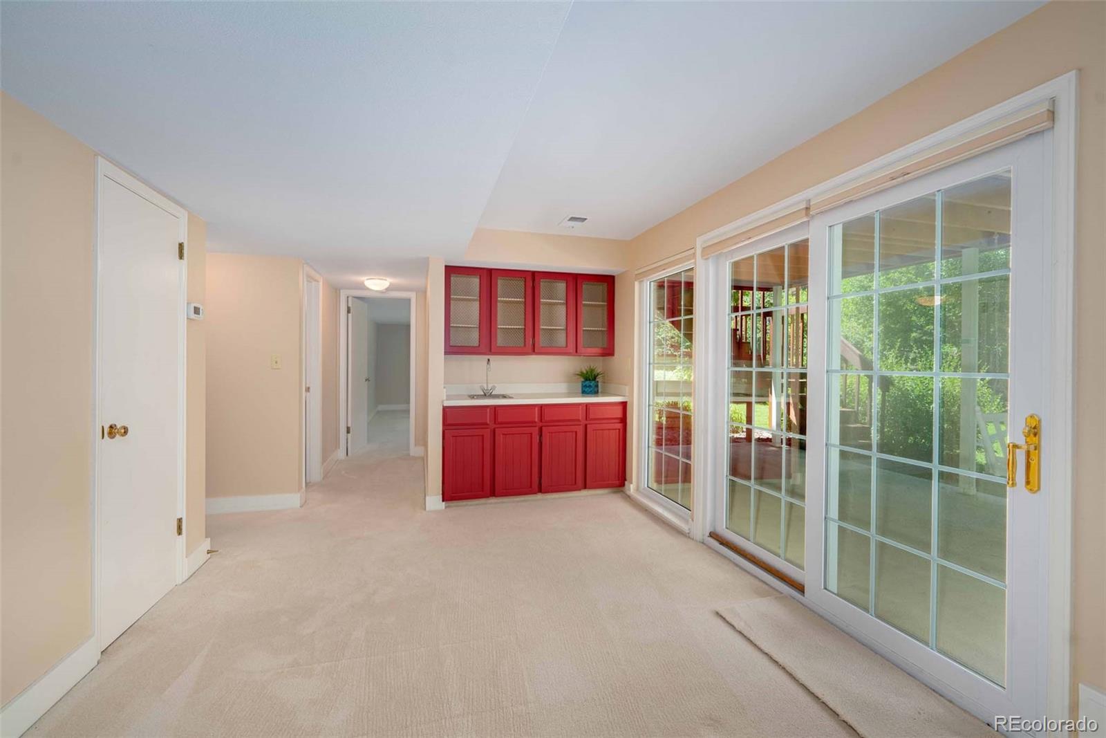 5555 E Hinsdale Circle Centennial CO 80122