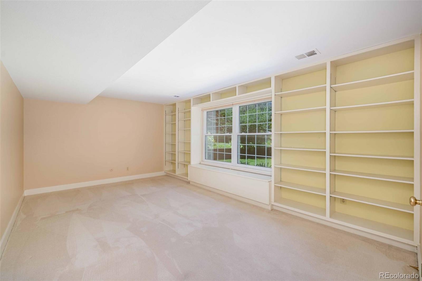 5555 E Hinsdale Circle Centennial CO 80122