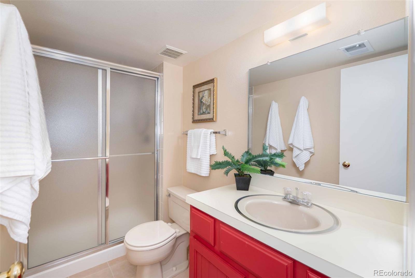 5555 E Hinsdale Circle Centennial CO 80122