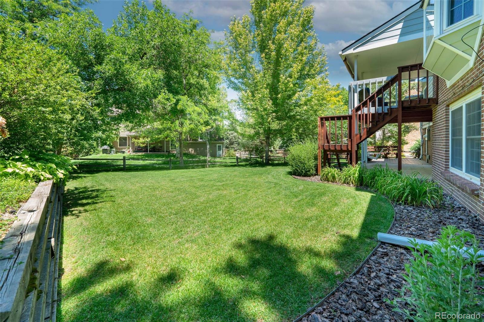 5555 E Hinsdale Circle Centennial CO 80122