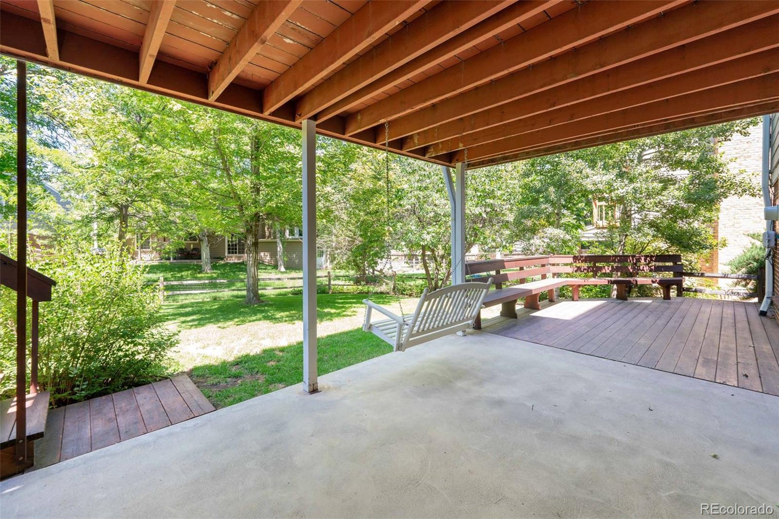 5555 E Hinsdale Circle Centennial CO 80122