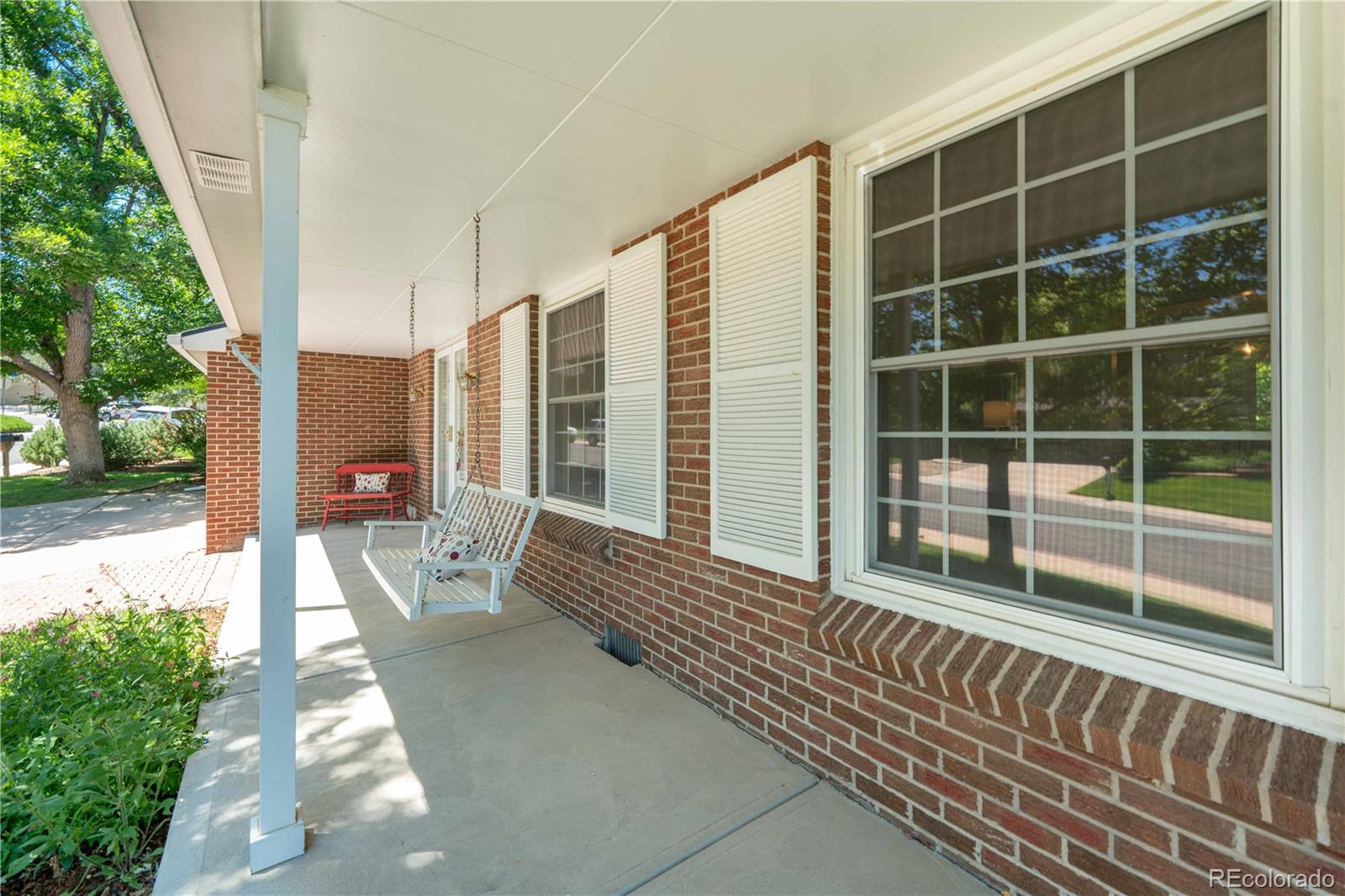 5555 E Hinsdale Circle Centennial CO 80122