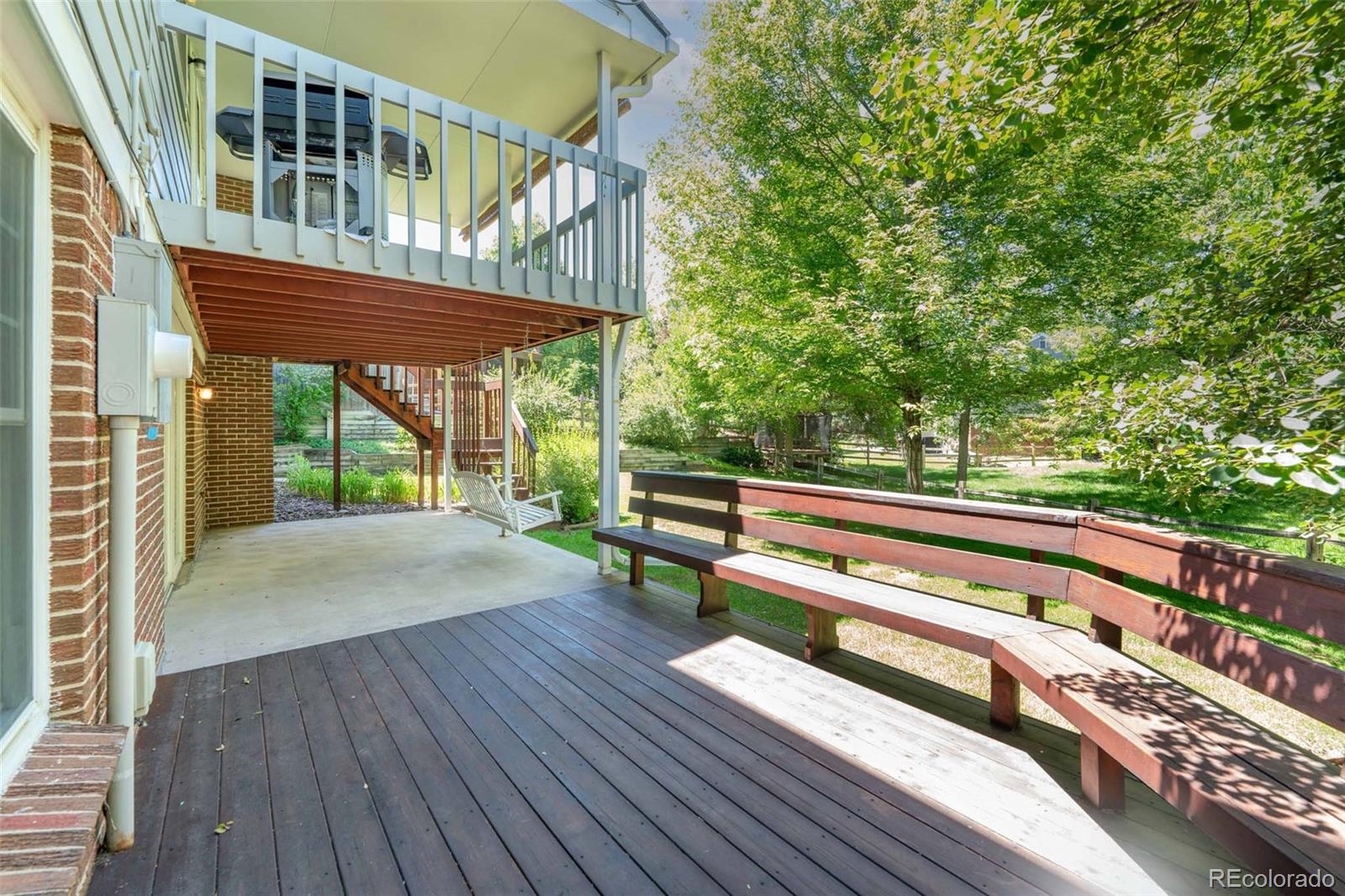 5555 E Hinsdale Circle Centennial CO 80122