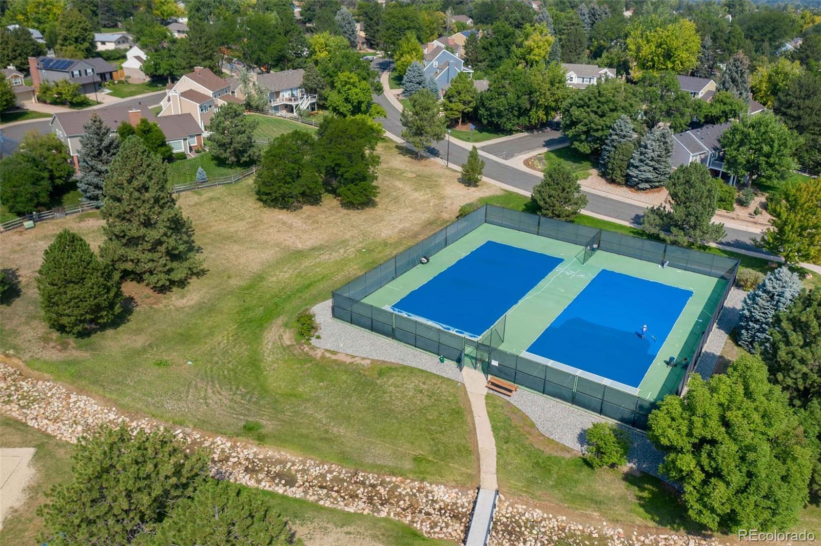 5555 E Hinsdale Circle Centennial CO 80122
