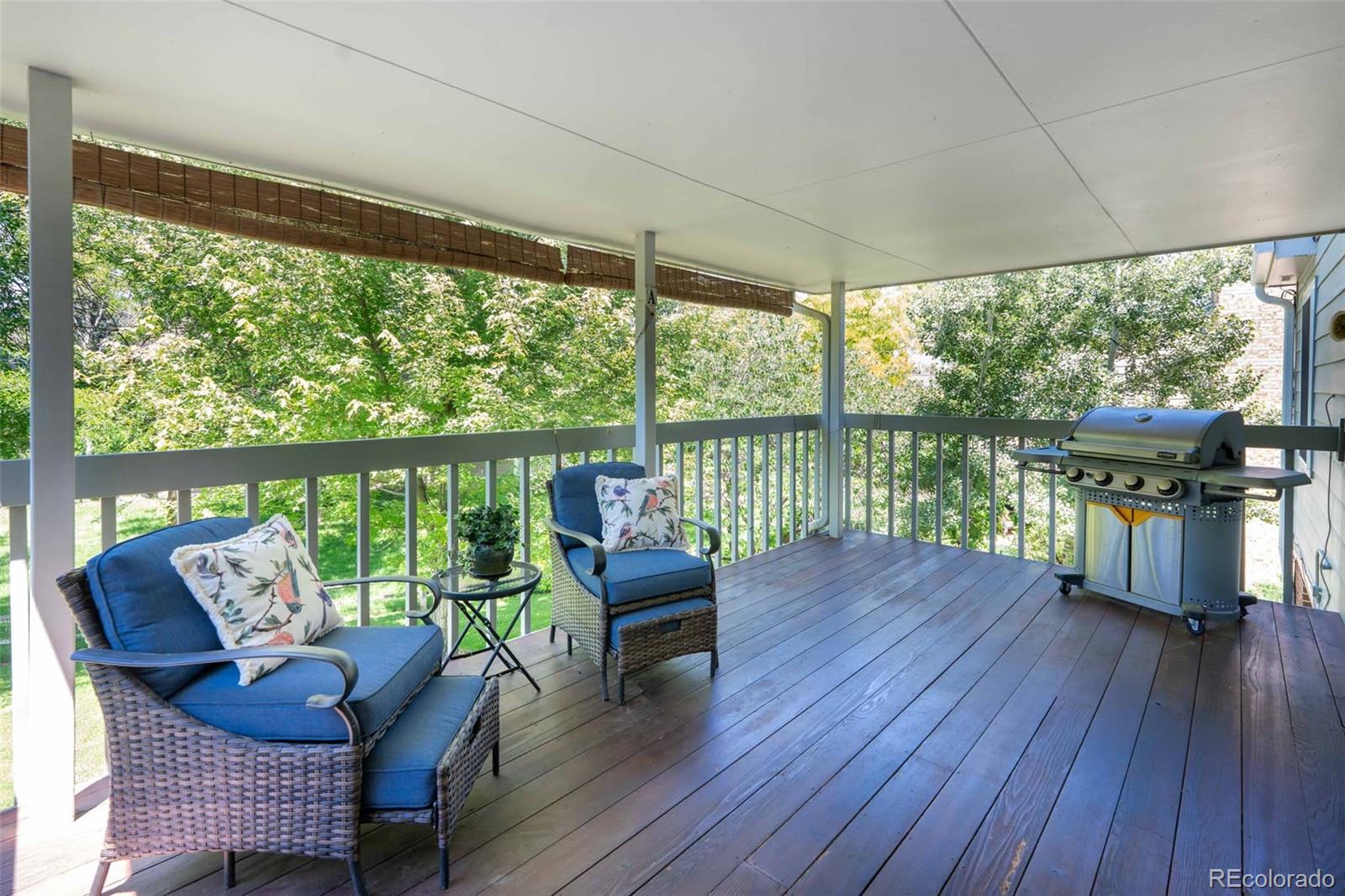 5555 E Hinsdale Circle Centennial CO 80122