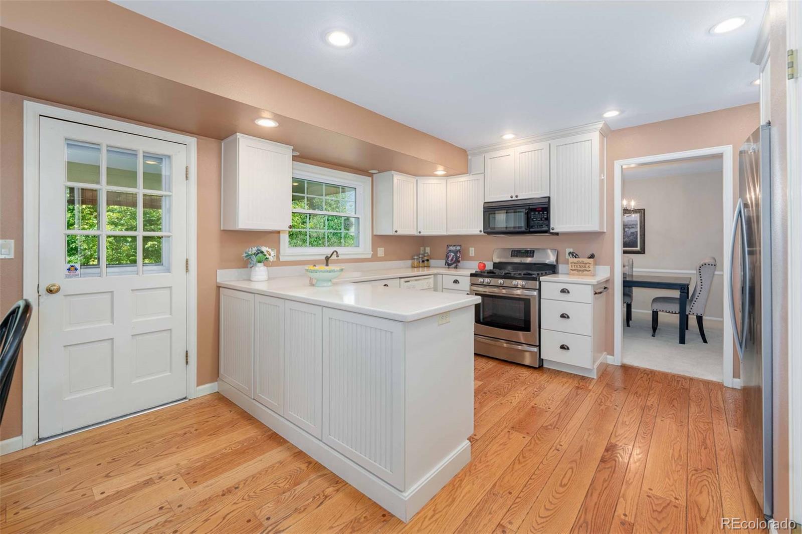 5555 E Hinsdale Circle Centennial CO 80122