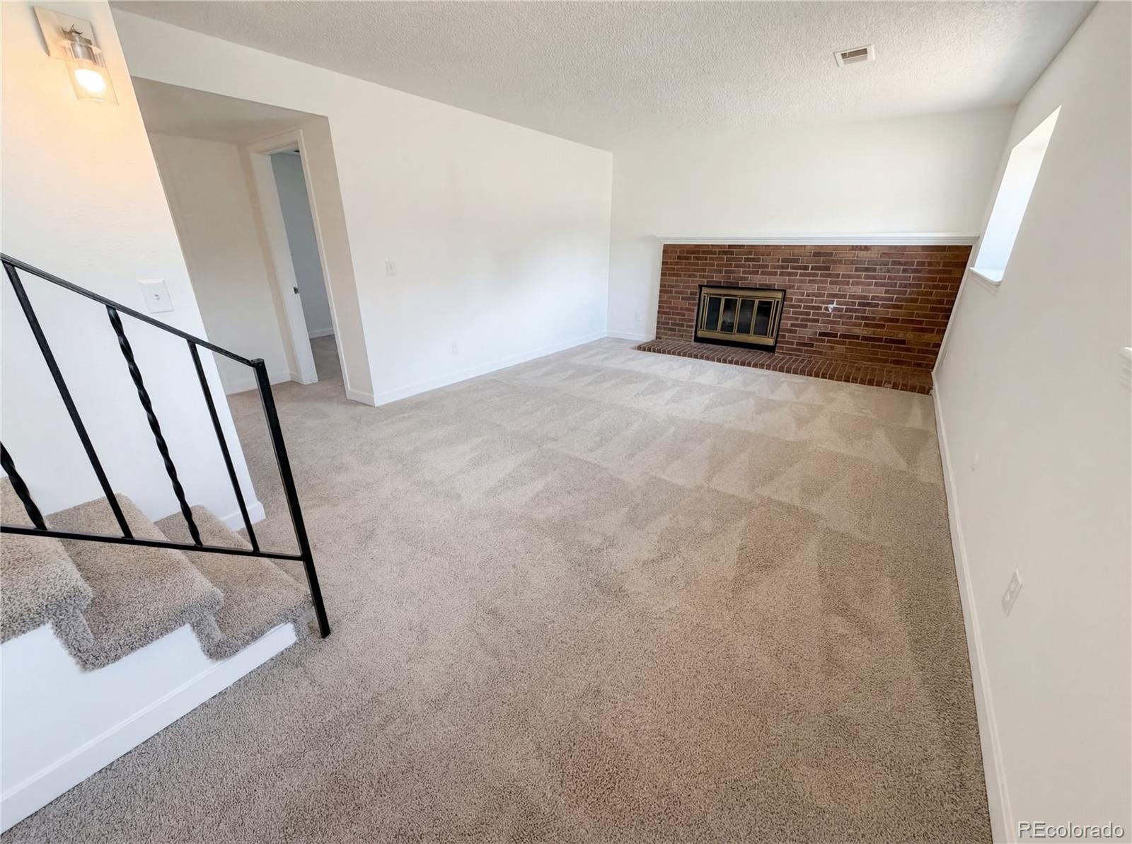 1146 S Cathay Street Aurora CO 80017