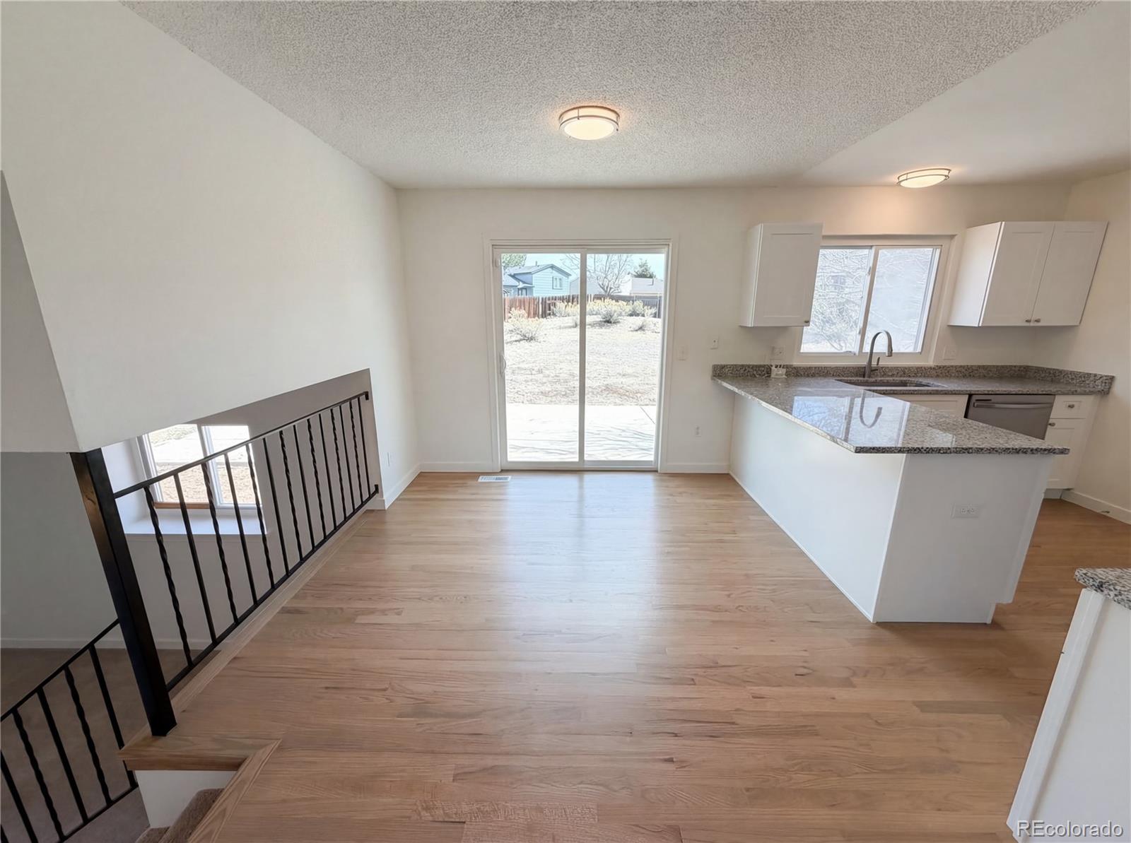 1146 S Cathay Street Aurora CO 80017