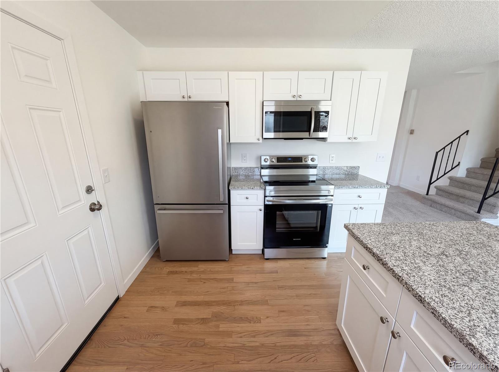 1146 S Cathay Street Aurora CO 80017
