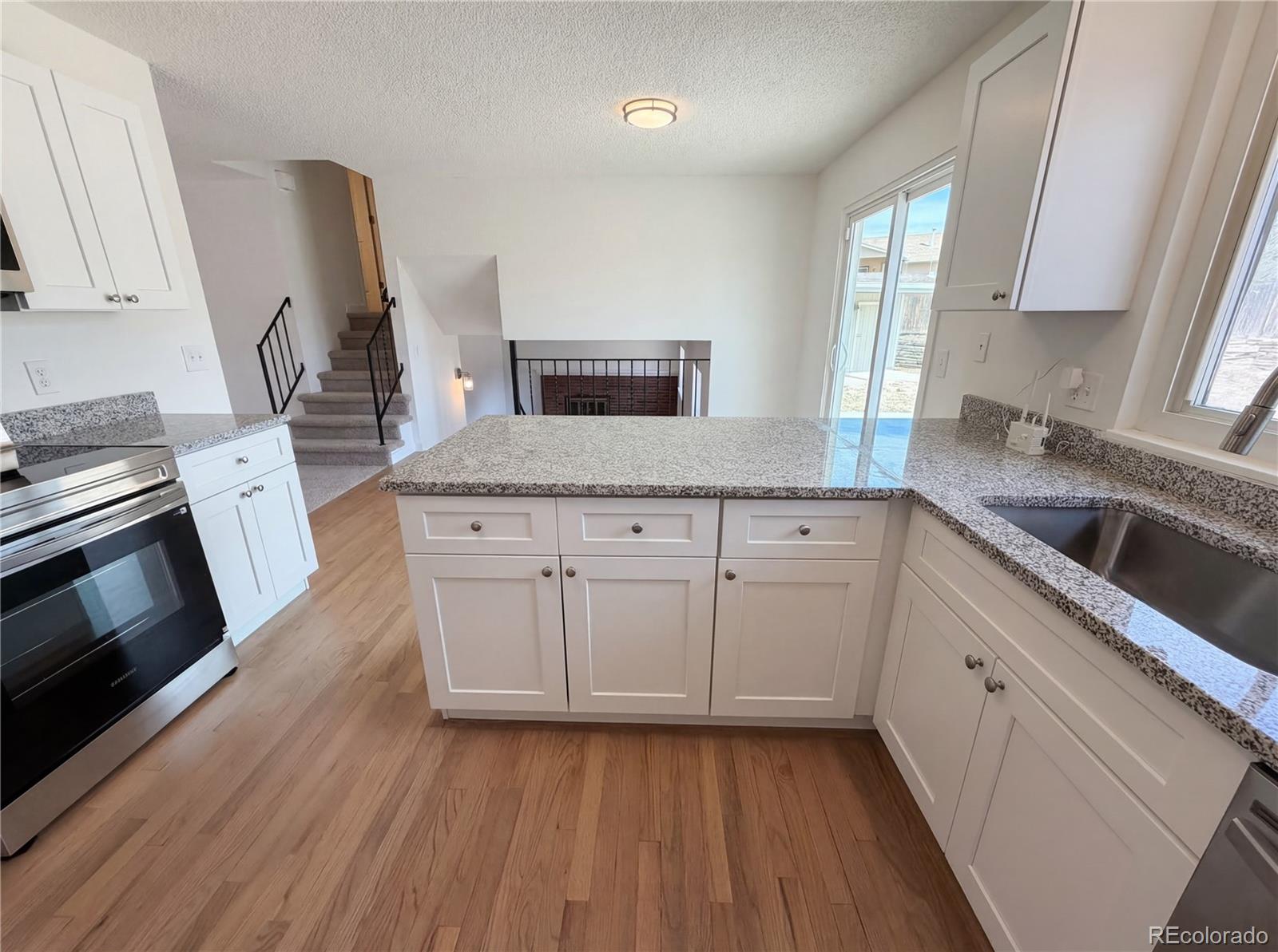 1146 S Cathay Street Aurora CO 80017