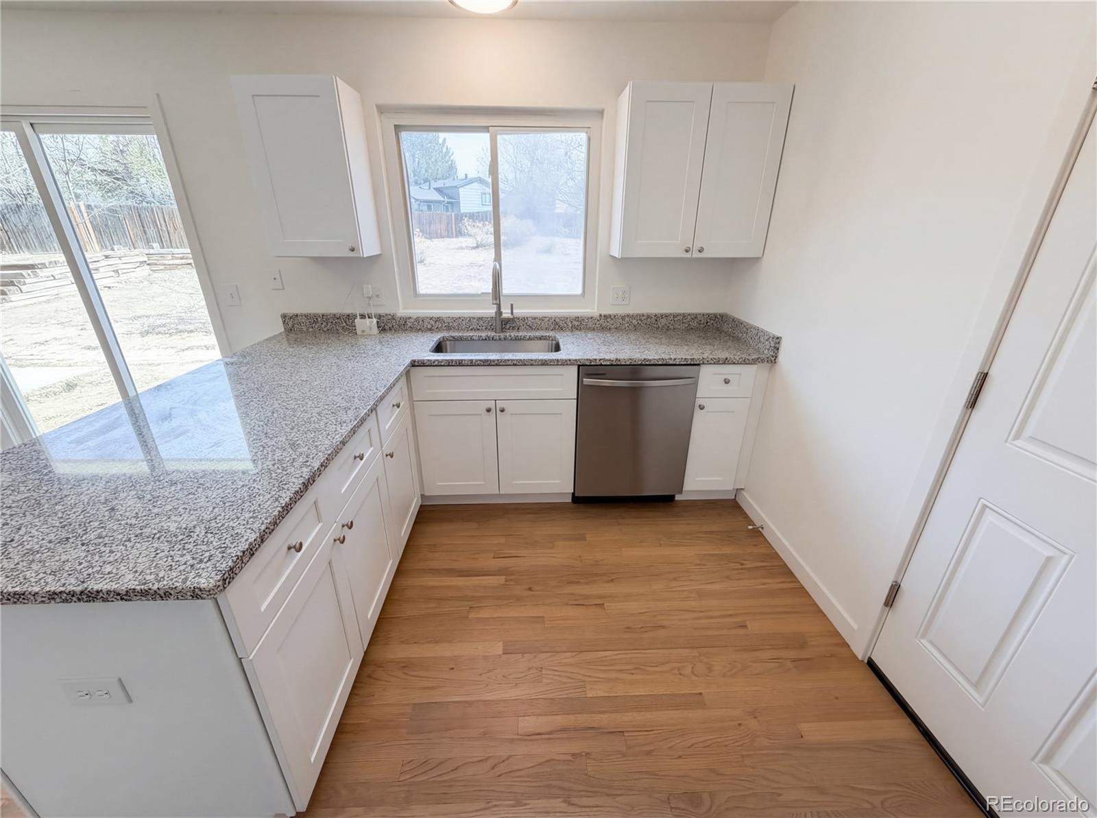 1146 S Cathay Street Aurora CO 80017