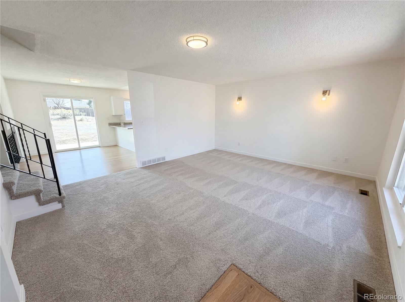 1146 S Cathay Street Aurora CO 80017