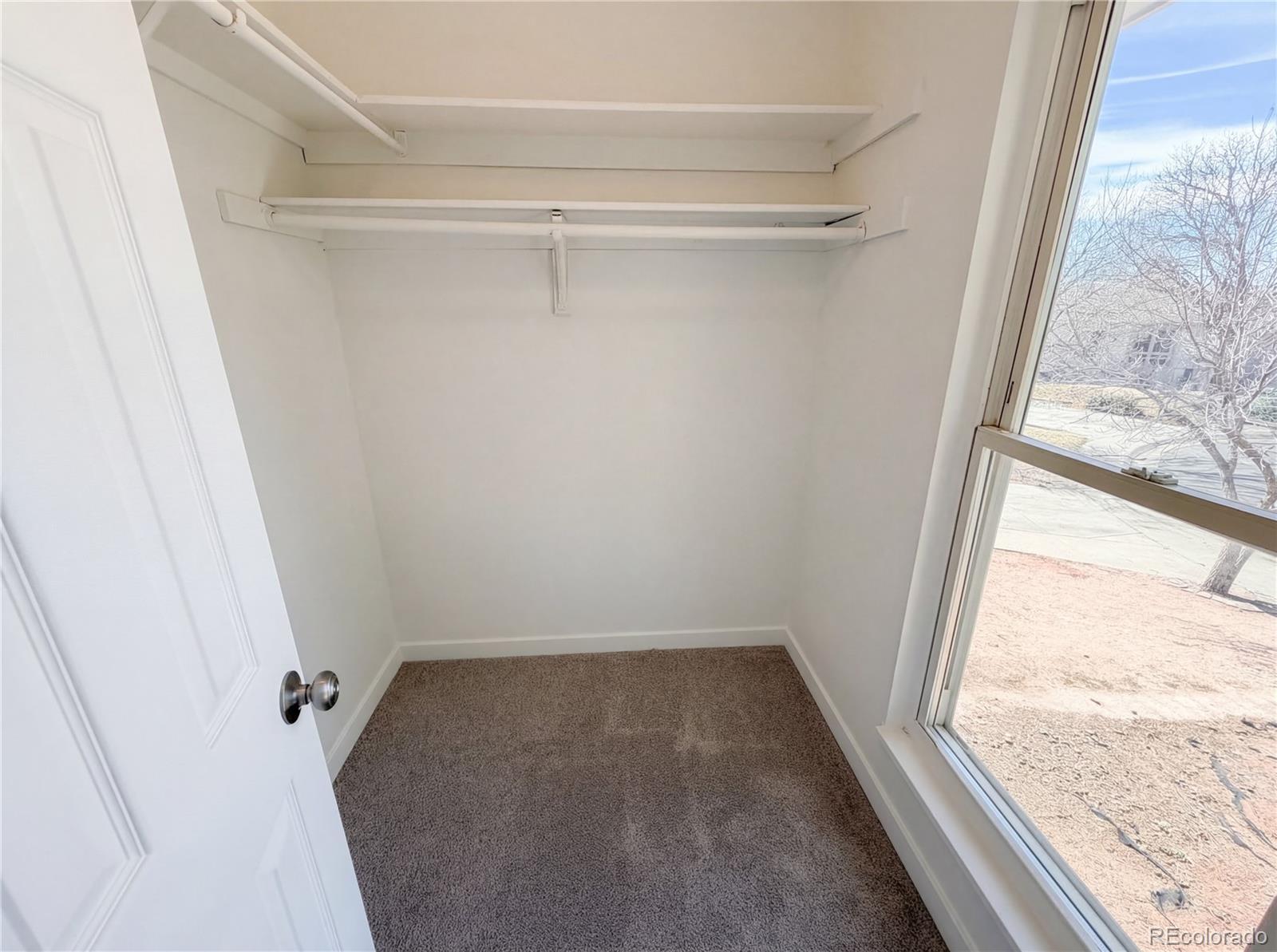 1146 S Cathay Street Aurora CO 80017