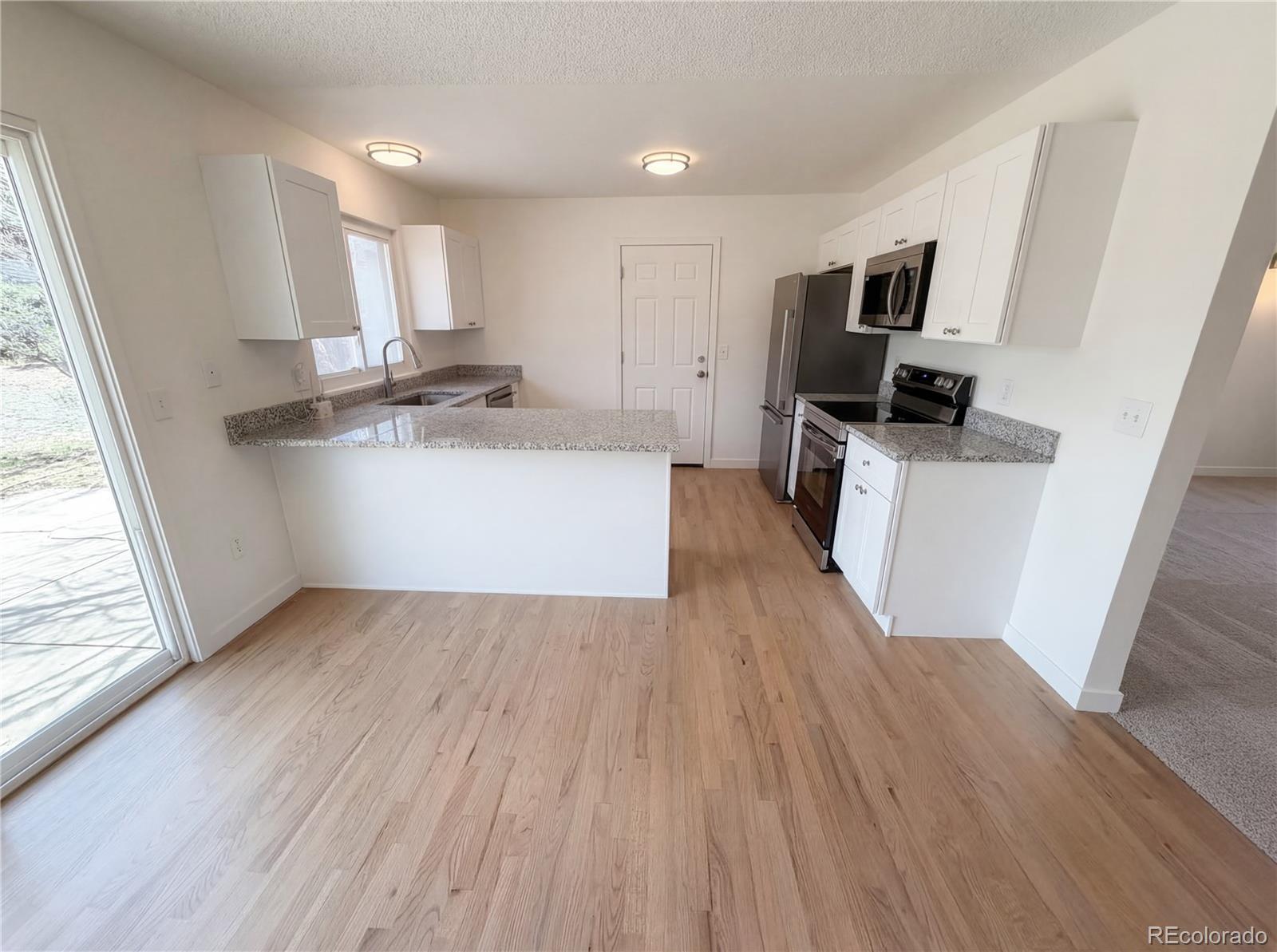 1146 S Cathay Street Aurora CO 80017