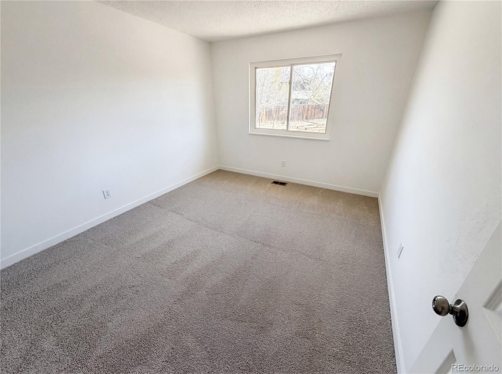 1146 S Cathay Street Aurora CO 80017