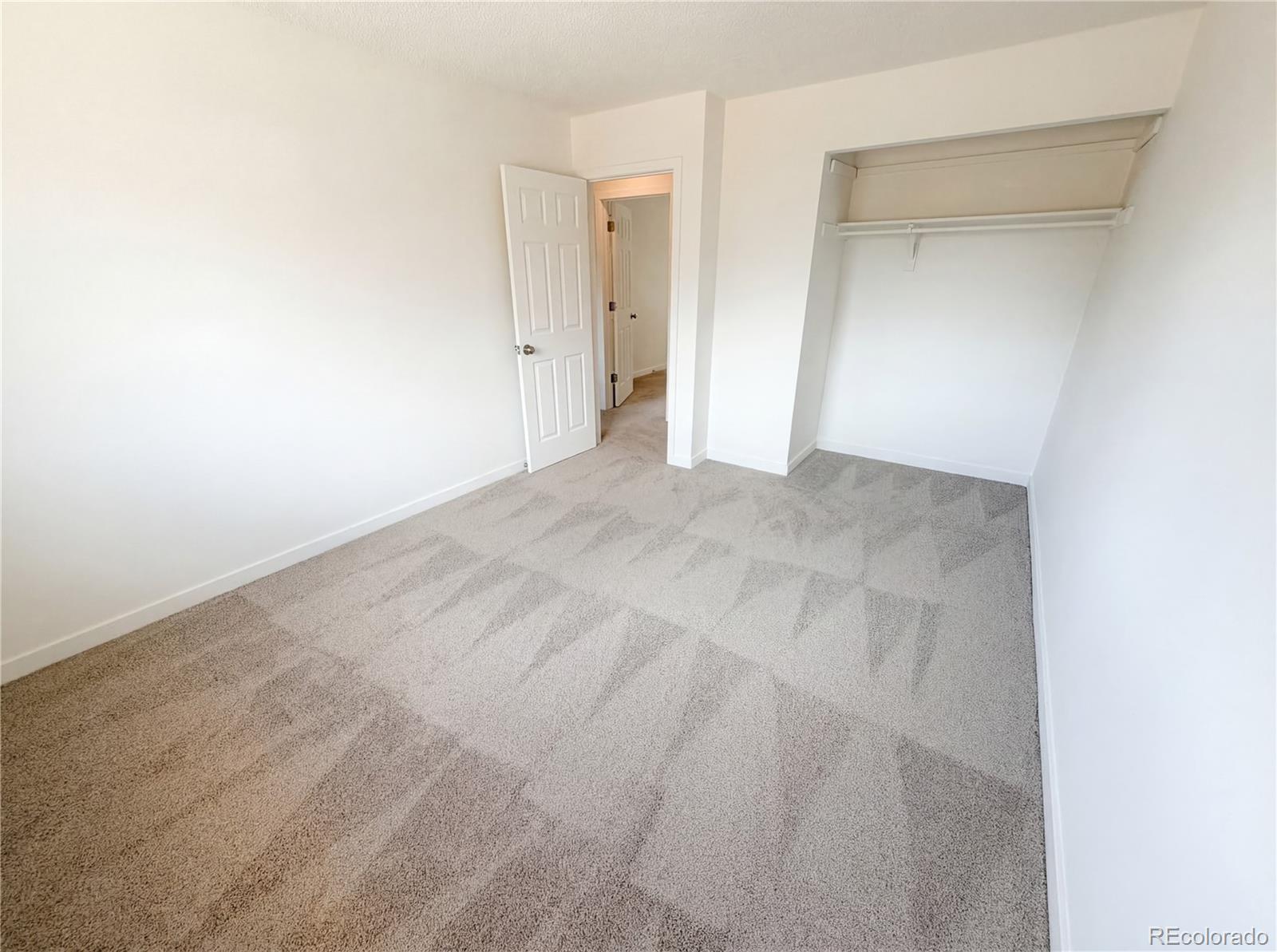 1146 S Cathay Street Aurora CO 80017