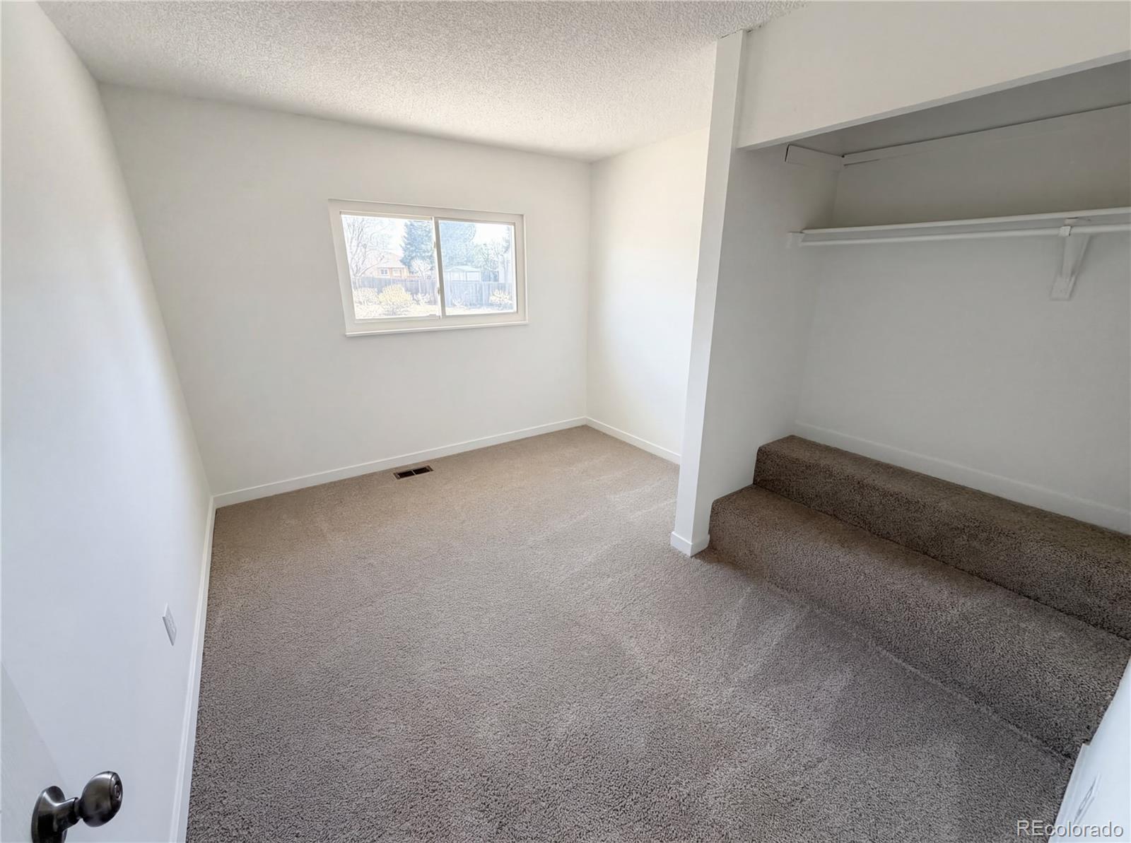1146 S Cathay Street Aurora CO 80017