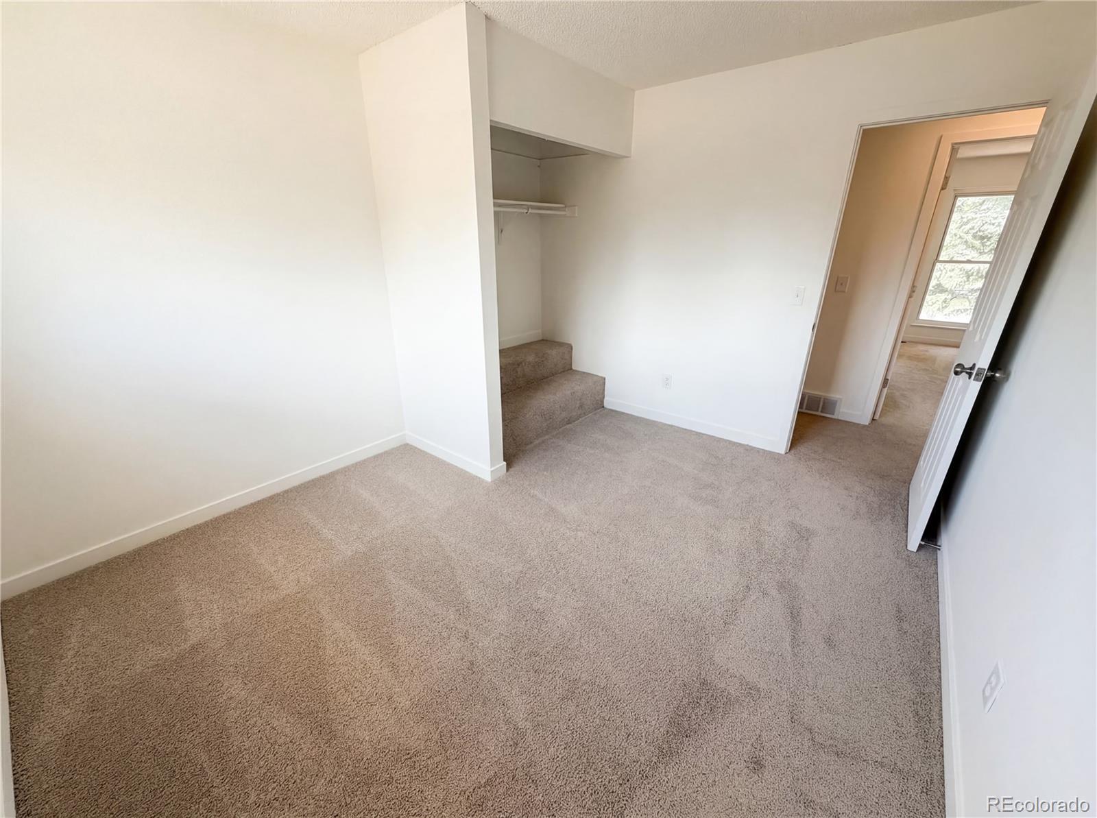 1146 S Cathay Street Aurora CO 80017