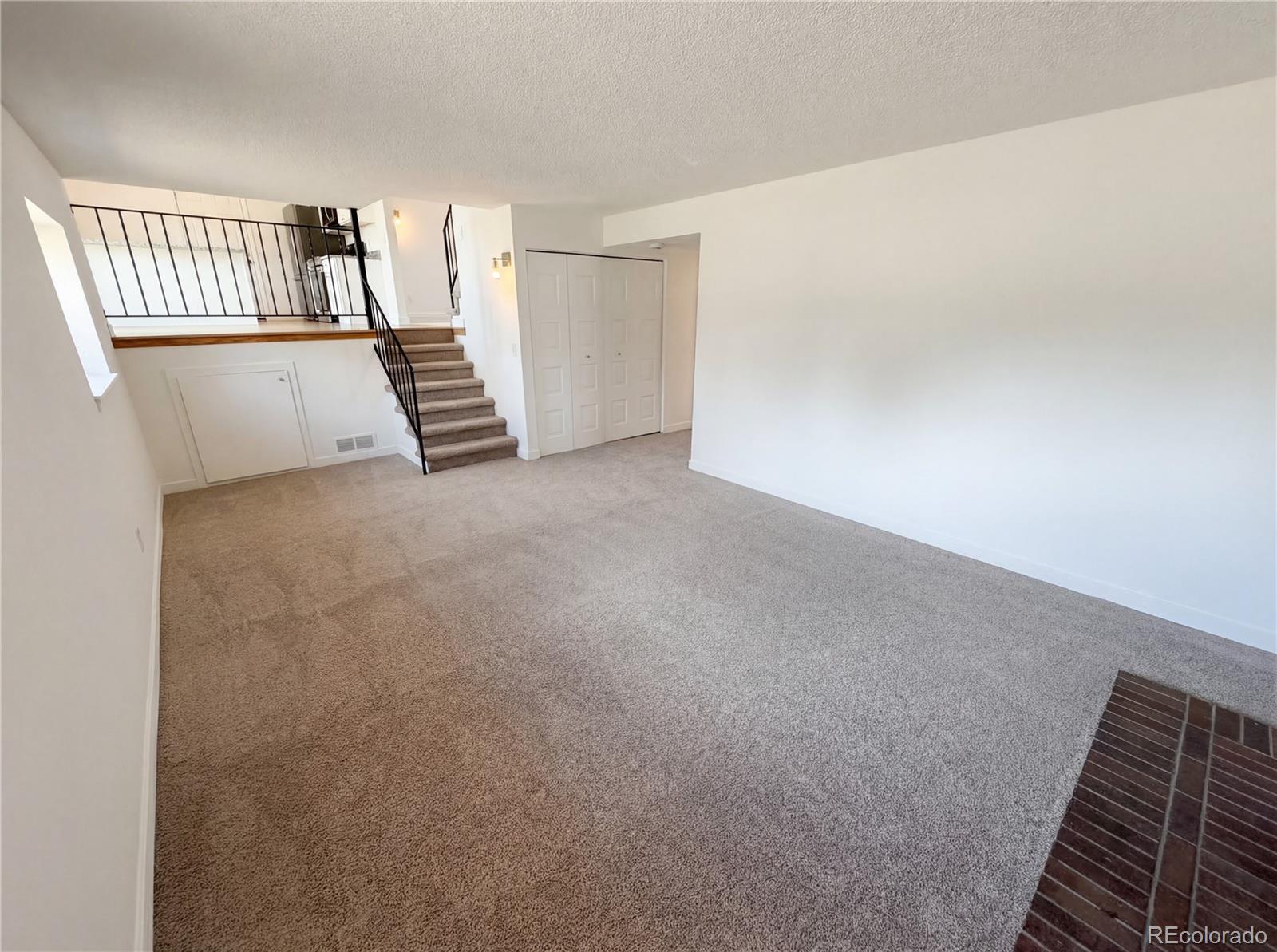 1146 S Cathay Street Aurora CO 80017