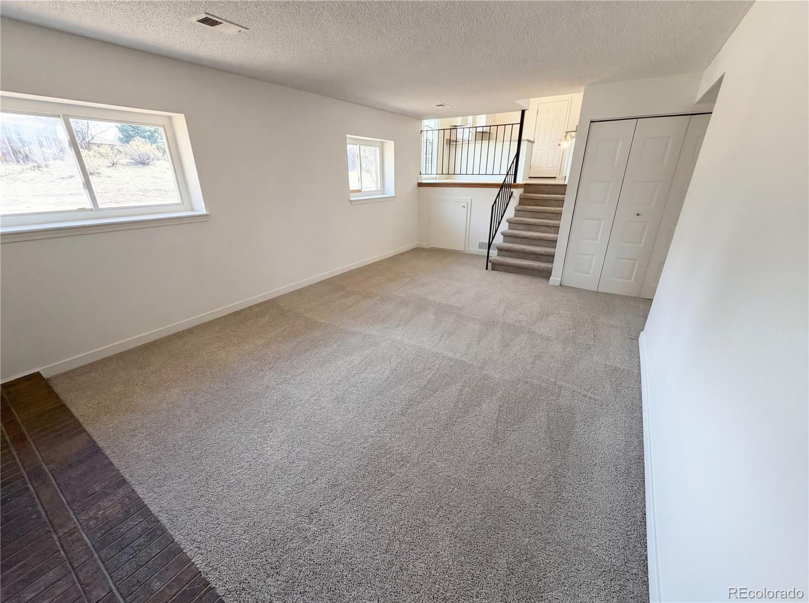 1146 S Cathay Street Aurora CO 80017